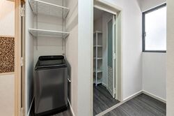 The Bayshore (D16), Condominium #634659331